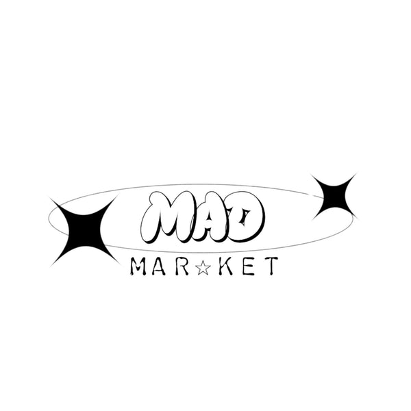 Mad Market LA